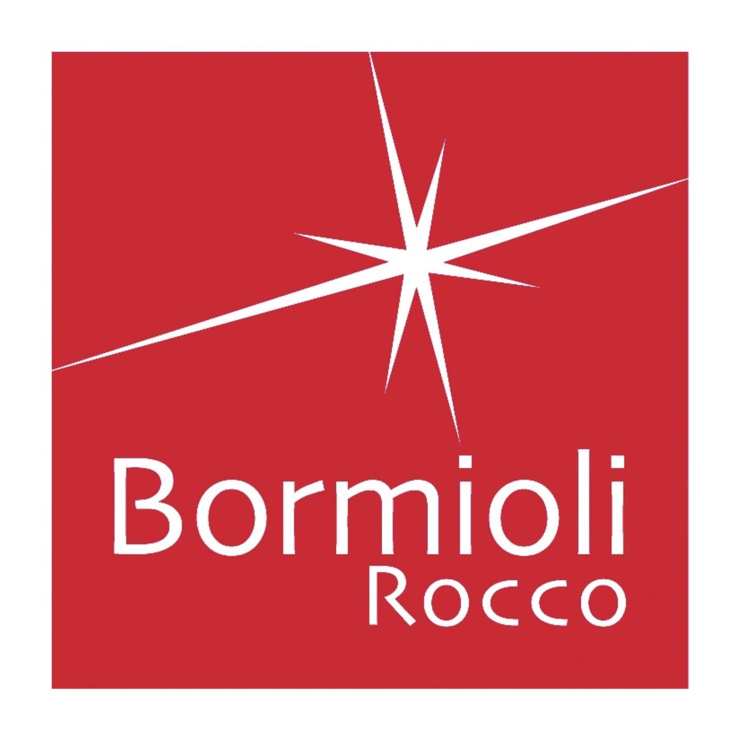 Bormioli Rocco Giara Swing Top Bottles 33 ¾ Ounce/1 Liter (6 Pack) ROUND Clear Glass Grolsch Flip Top Bottle With Stopper