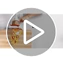 OXO Good Grips 3-Blade Tabletop Spiralizer with StrongHold Suction
