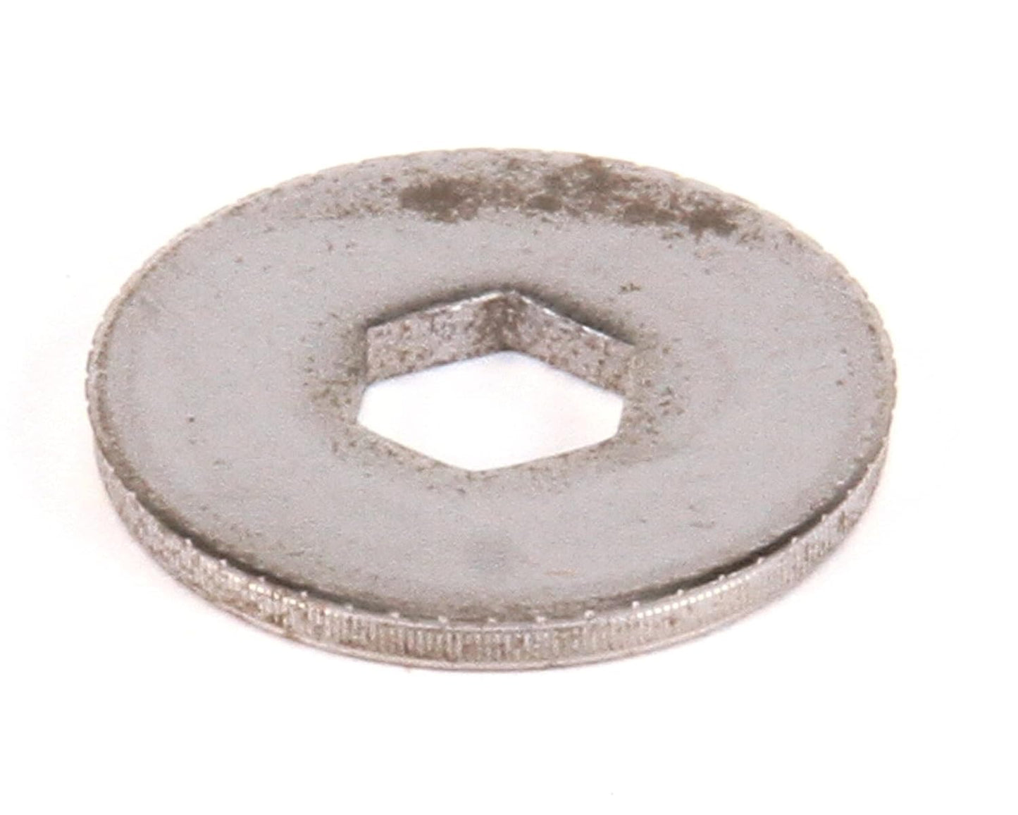 Nemco 56029, Cutter