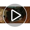 Deep Fryer with Stainless Steel Immersion Element - 8-Cup Capacity - Fryer Variation