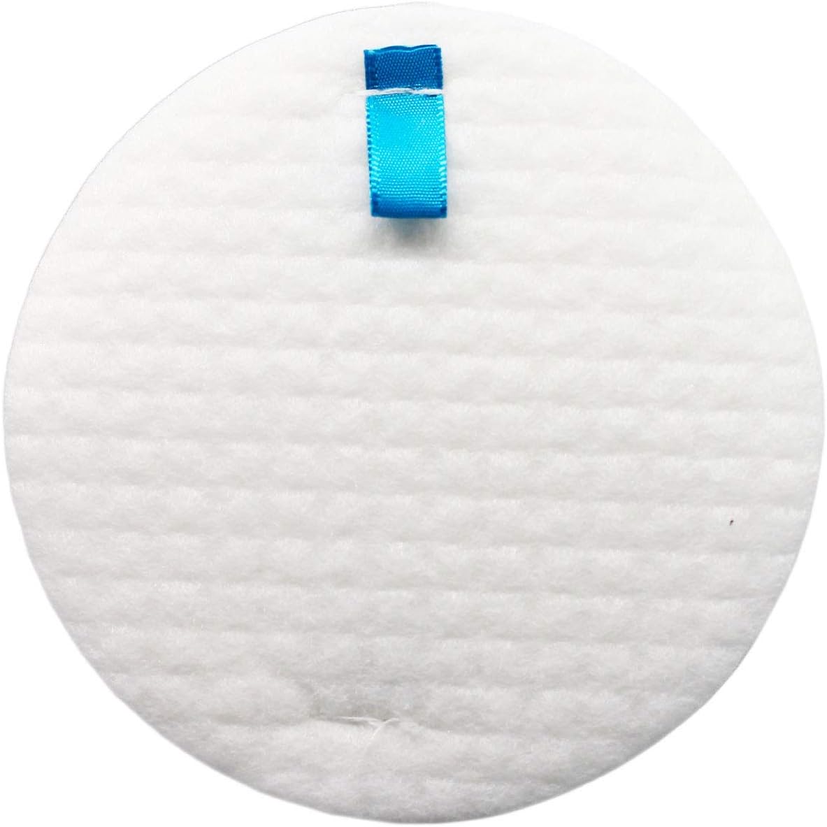 Shark Vacuum Filters Replacement - 2 Post Filters + 4 Foam & Felt Filters for Rotator Models