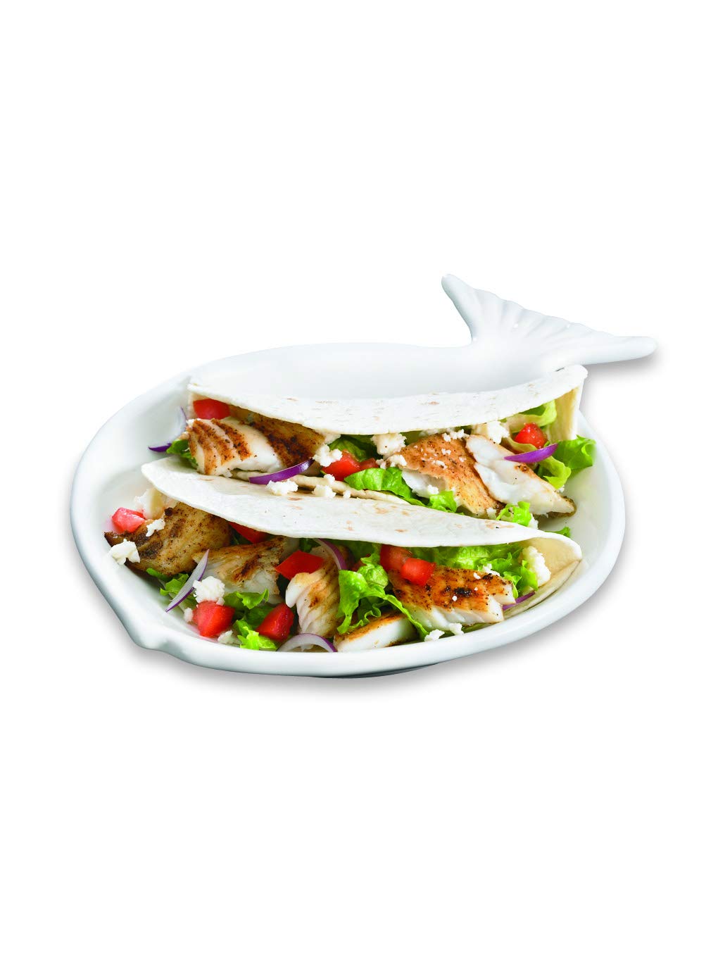 Watkins Organic Gourmet Dry Seasoning Mix, Taco, 24.0 Ounce (Pack of 1)