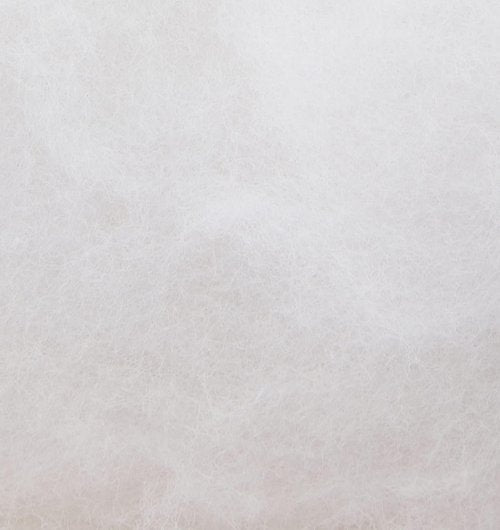 Department 56 | Cotton Blanket Accessory for Villages - New Fallen Snow Design