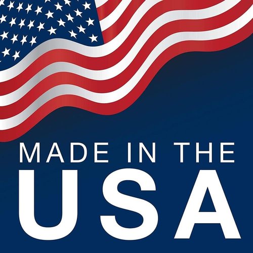 BOX USA Medium Moving Boxes - 10-Pack Corrugated Cardboard for Shipping, Mailing & Storage | 18"L x 14"W x 12"H