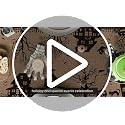 Artoid Mode 13x48 Inch Table Runner - Halloween Decor, 210 GSM, Polyester