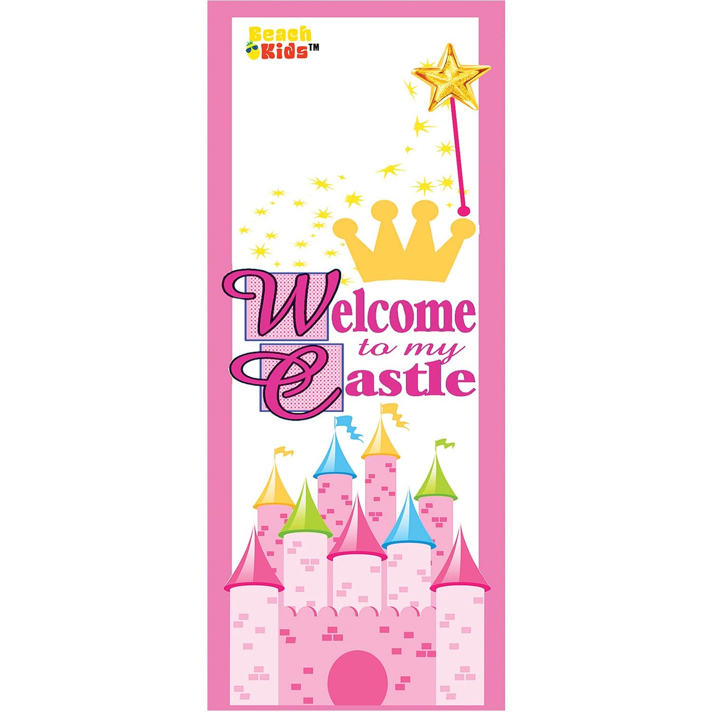 Minnie Mouse Water Bottles Set - 2 Pack Bundle of 16.5 Oz Tumblers for Home, School, Travel, More | Minnie Mouse Reusable Drinkware for Kids
