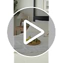 Breescape Cooling Comforter Blanket Queen Ivory 96x96 - Breathable Summer Bedding