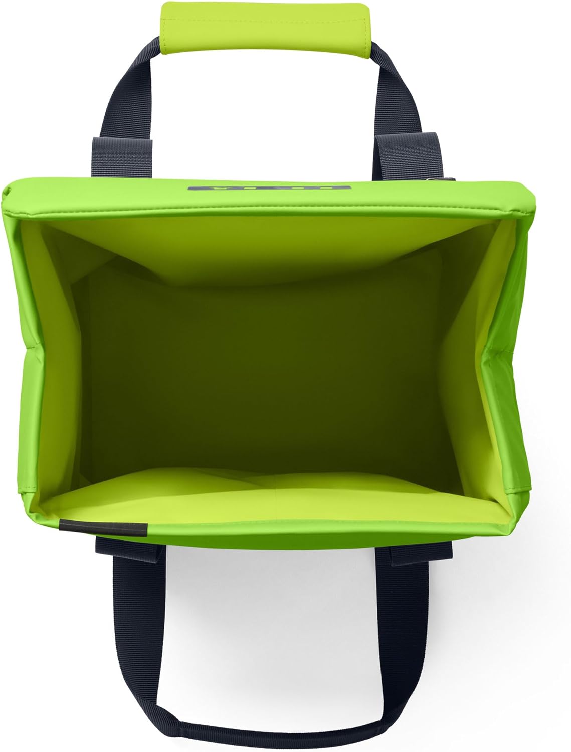 YETI Daytrip 14L Insulated Cooler Tote Bag - Perfect for Outdoor Adventures & Picnics