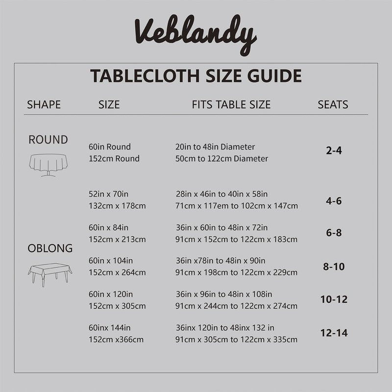 Veblandy Rectangle Tablecloth Waterproof 60x144 inch Linen Textured Table Cloth Stain and Wrinkle Resistant Washable, Decorative Fabric Table Cover for Dining, Party and Camping, Red