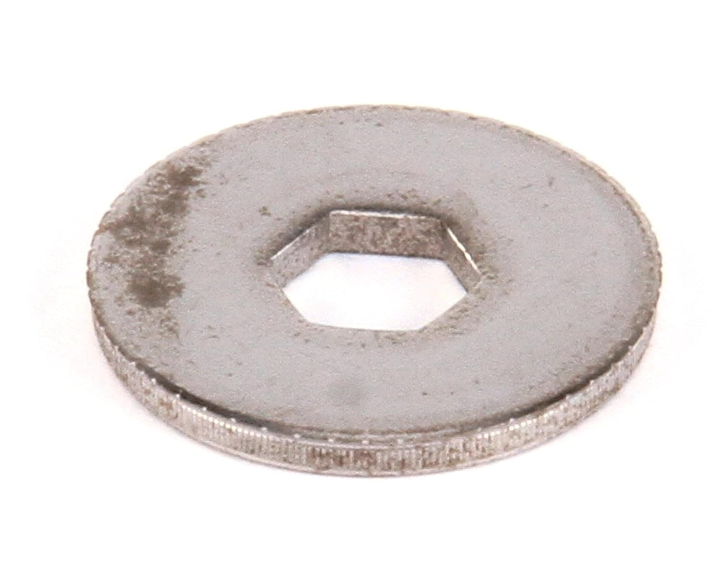 Nemco 56029, Cutter