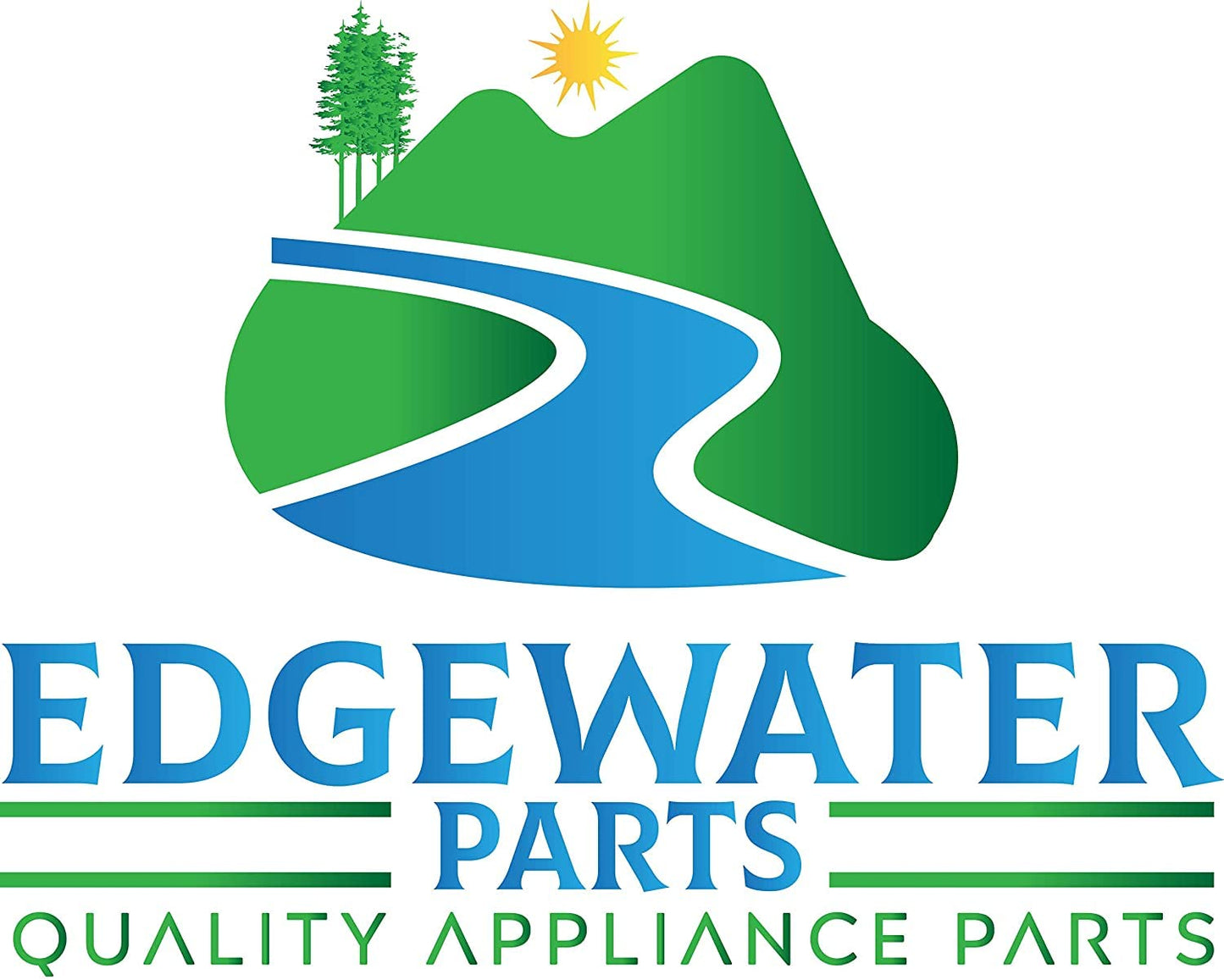 Edgewater Parts IH4A7077G01 Commercial Ice Machine Float Switch Compatible with Hoshizaki Ice Machines