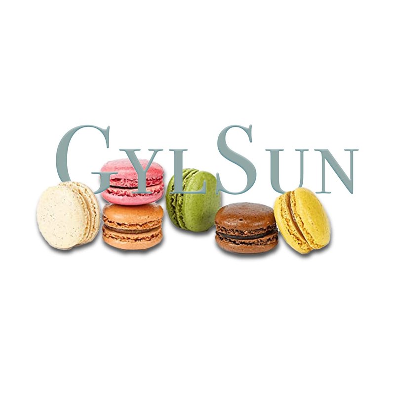 GylSun 3 sets Cake Boxes 10x10x8 inches with Boards Bakery Boxes for Cakes