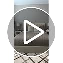 WDCOZY California King Beige Quilt Bedding Set with 2 Pillow Shams - All Season Lightweight Bedspread Coverlet, 3 Pieces, 116x106 inches