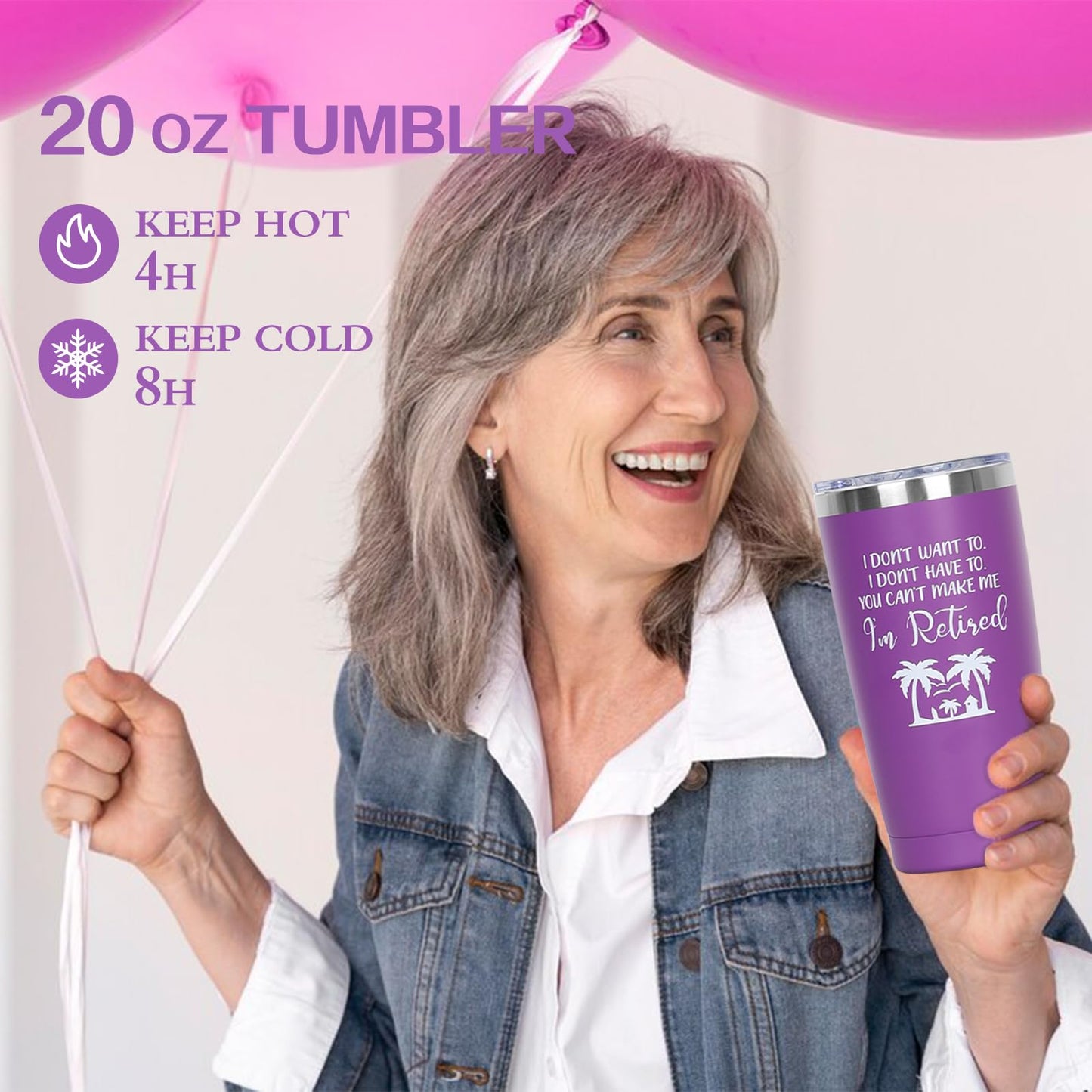 Retirement Gift for Woman with Blanket,Best Retirement Gifts Ideas for Retired Friends,Boss,Teachers,Nurses,Mom,Grandma,Going Away Gift,Goodbye Gifts for Coworker,Funny Retirement Gifts for Women,Men