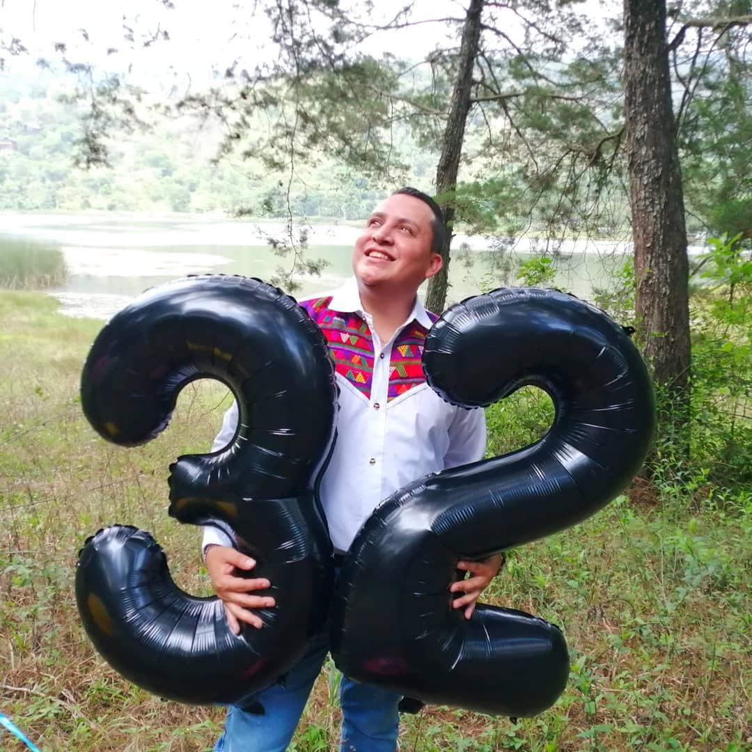 Black Number 80 Balloon 40 inch, 80 Number Balloons, 80th Black Birthday Decorations, 80 Year Old Women Men Party Supplies