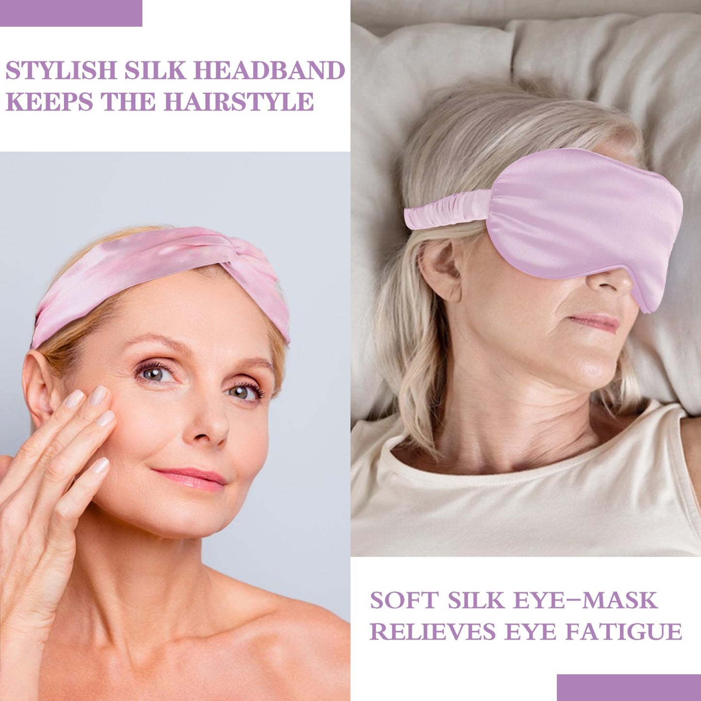 Retirement Gift for Woman with Blanket,Best Retirement Gifts Ideas for Retired Friends,Boss,Teachers,Nurses,Mom,Grandma,Going Away Gift,Goodbye Gifts for Coworker,Funny Retirement Gifts for Women,Men