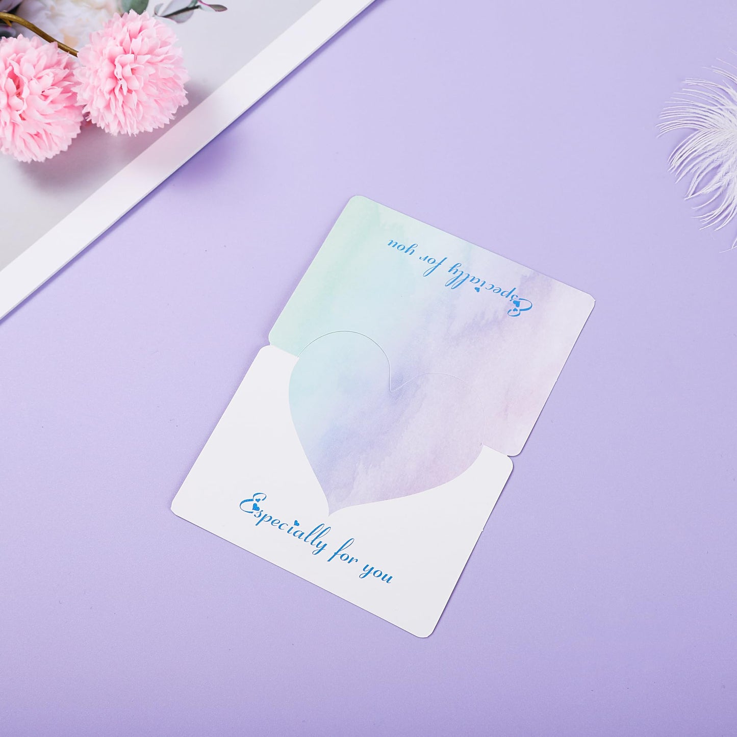 Splendest 9Th Birthday Gifts For Girls,Purple 9 Year Old Girl Gifts,9th Birthday Gift Ideas, Best Presents For 9 Year Old Girls