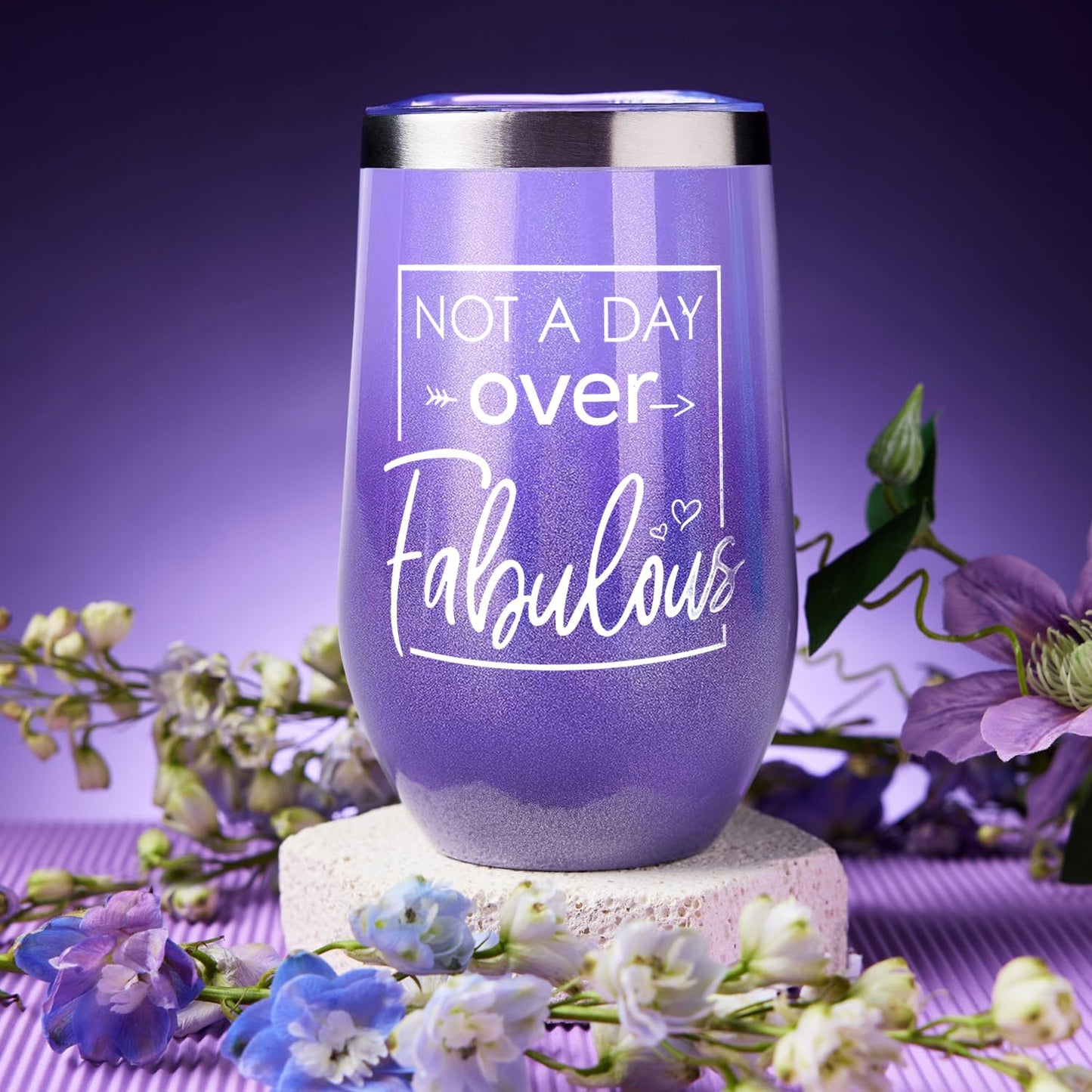 Unique Birthday Gifts for Women, Happy Birthday Gifts Basket for Women, Christmas Gifts for Women, Gifts for mom, Girlfriend Birthday gifts, Gift Set for Best Friends, Wife, Sister, Coworker.