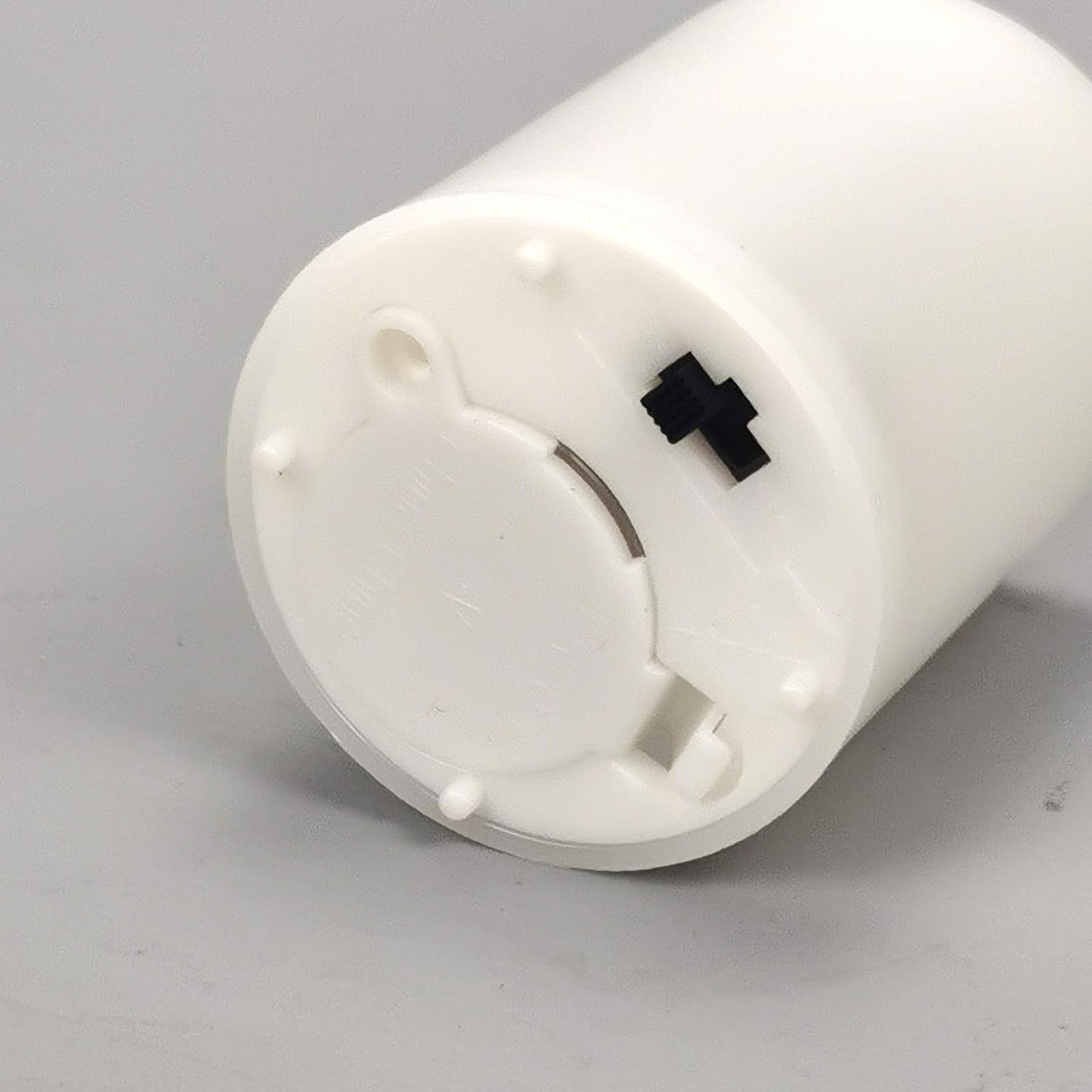 12 PCS LED Flameless Votive Candles - Long-Lasting Battery Operated with 120+ Hours Life