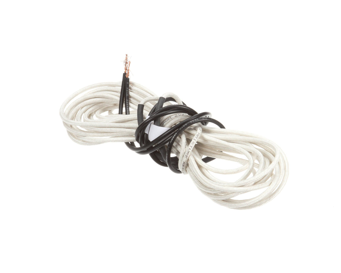 Nor-Lake 163739 Freezer Heater Wire, 246"