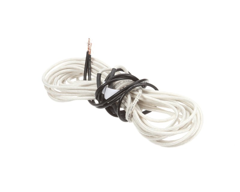 Nor-Lake 163739 Freezer Heater Wire, 246"
