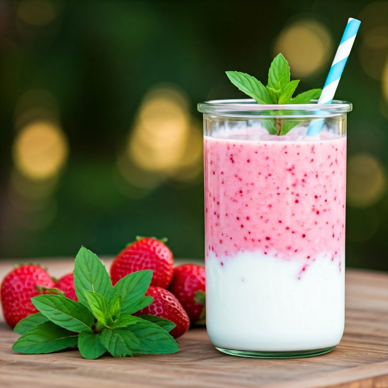 Spartan Live Milk Kefir Grains - Organic Probiotic Starter Culture (1 TBSP) - Reusable, Non-GMO, Easy to Make Homemade Kefir