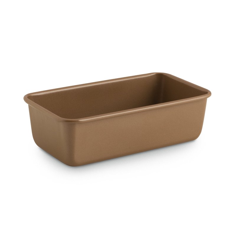 Simply Calphalon Nonstick Bakeware Set