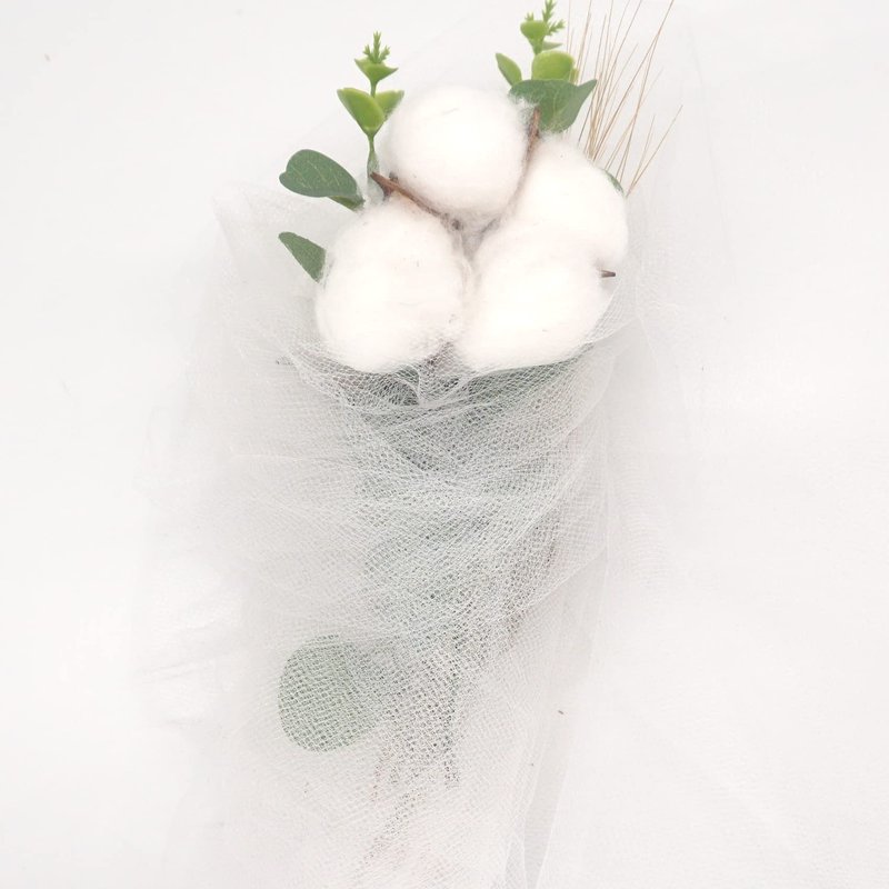 White Tulle Fabric Roll Spool Bolt (54 Inch by 40 Yards) Large Tulle Wedding Party Decoration, Tutu Skirt, Table Runner, Gift Wrapping, Bridal Shower, Soft & Drape (White)