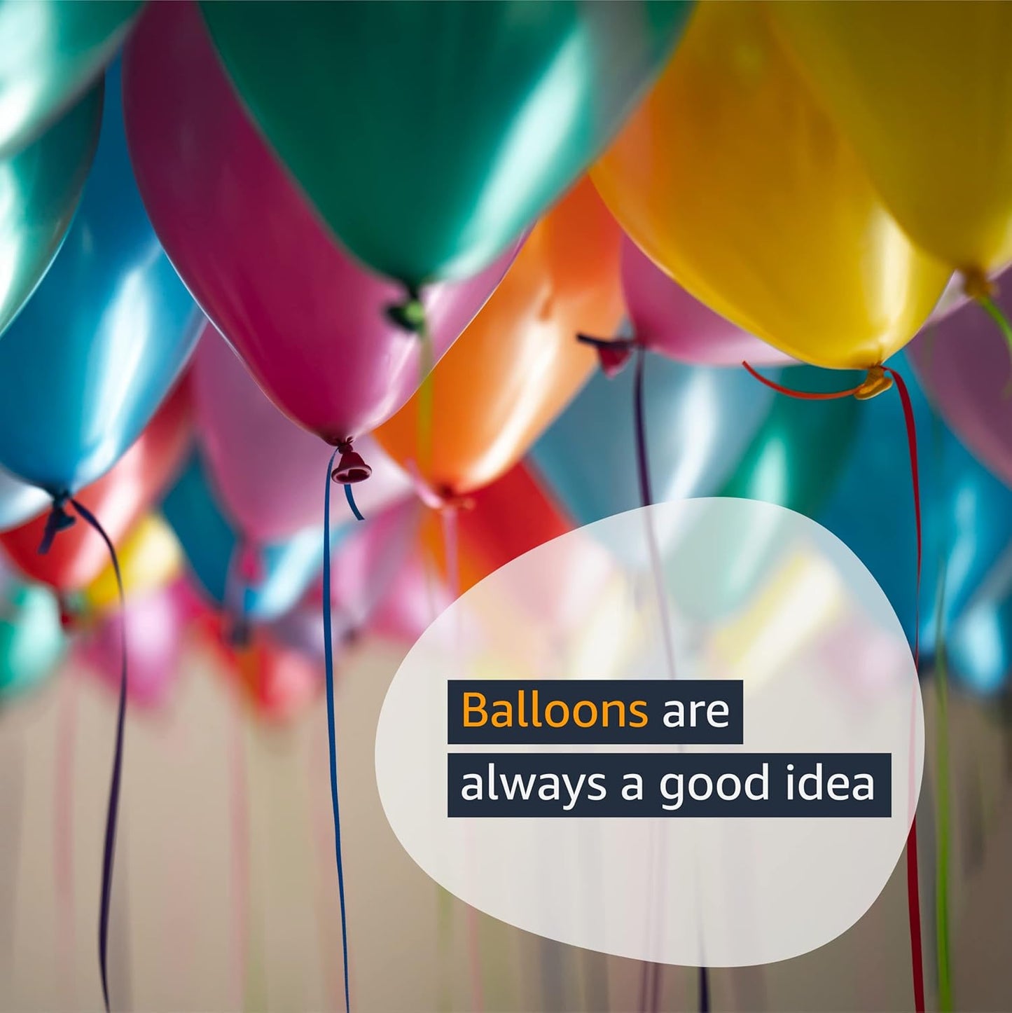 Light Blue Crimped Curling Ribbon 3/16" x 1500 YD - Perfect for Gift Wrapping, Birthday & Christmas Decorations