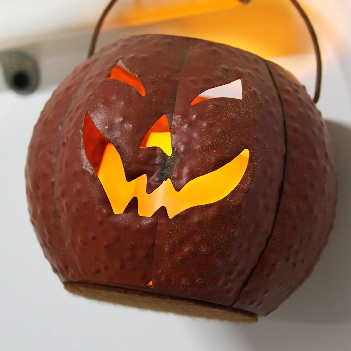 12 PCS LED Flameless Votive Candles - Long-Lasting Battery Operated with 120+ Hours Life