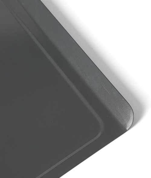 Calphalon Titan Steel Core Cookie Sheet - PFA-Free Nonstick | 17 x 14 Inches