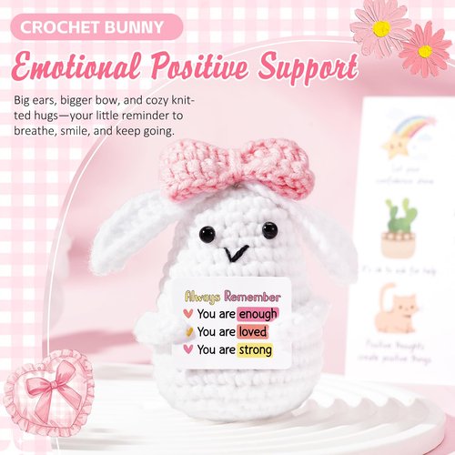 Gifts for Teenage Girls, Teen Girl Gifts Trendy Stuff, Birthday Gifts Preppy Valentines Day Gift for Teen Girls Coquette Cute Set for Girly Tween 12-14 Sweet 16-18 Daughter Sister Niece Friend Pink