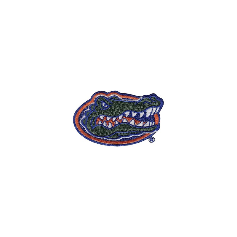 Tervis Tumbler University of Florida 16-Ounce Double Wall Insulated Tumbler, Set of 4 -