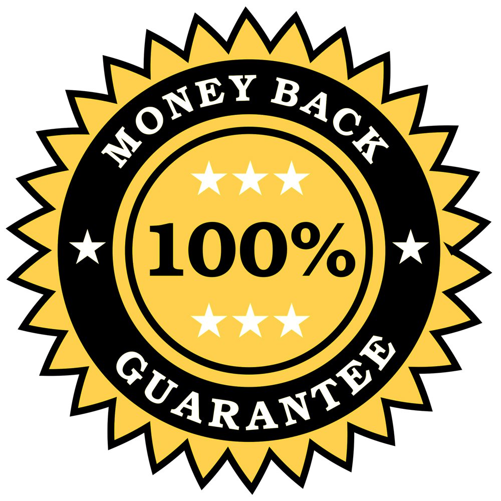 100 Vacuum Sealer Bags: Gallon Size (11" x 16") by OutOfAir Works With FoodSaver & Other Machines - 33% Thicker BPA Free, Commercial Grade, 11 x 16 inches