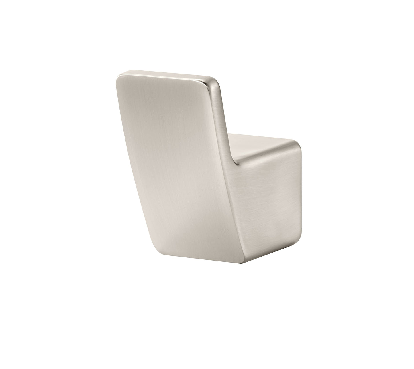 Pfister BRHDF1K Bath Hardware, Brushed Nickel