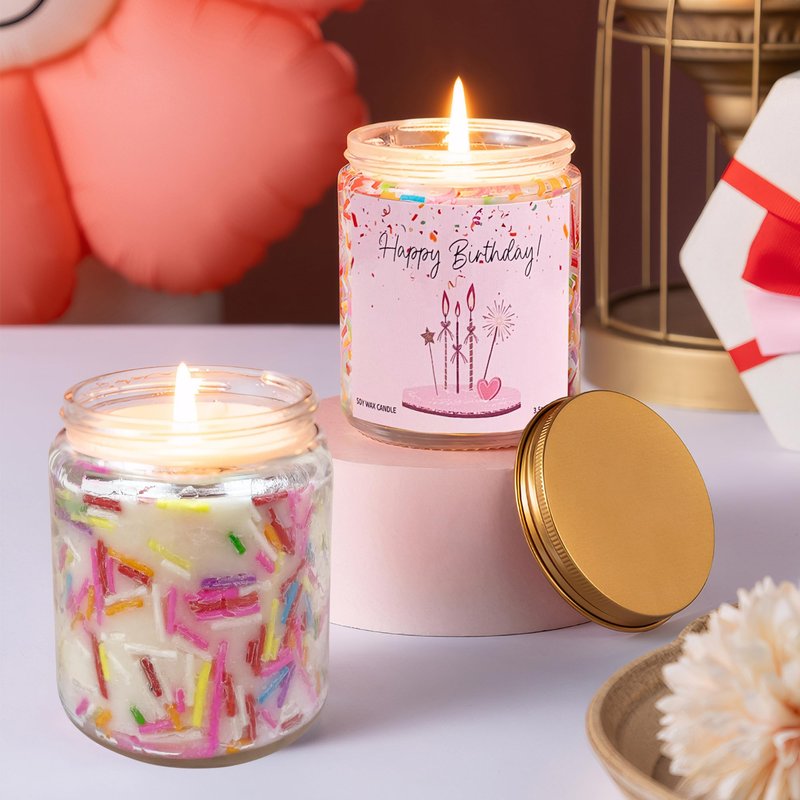 PPXMEEUDC 10 Piece Set Birthday Gifts for Teen Girls Teenage Girls Basket Gift Sets for Her Friend Daughter Sister Niece Granddaughter Women