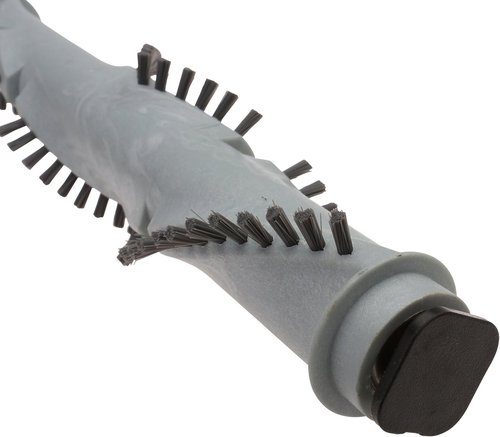 First4Spares Vacuum Cleaner Brushroll - Replacement Brushbar for Shark Rotator NV501