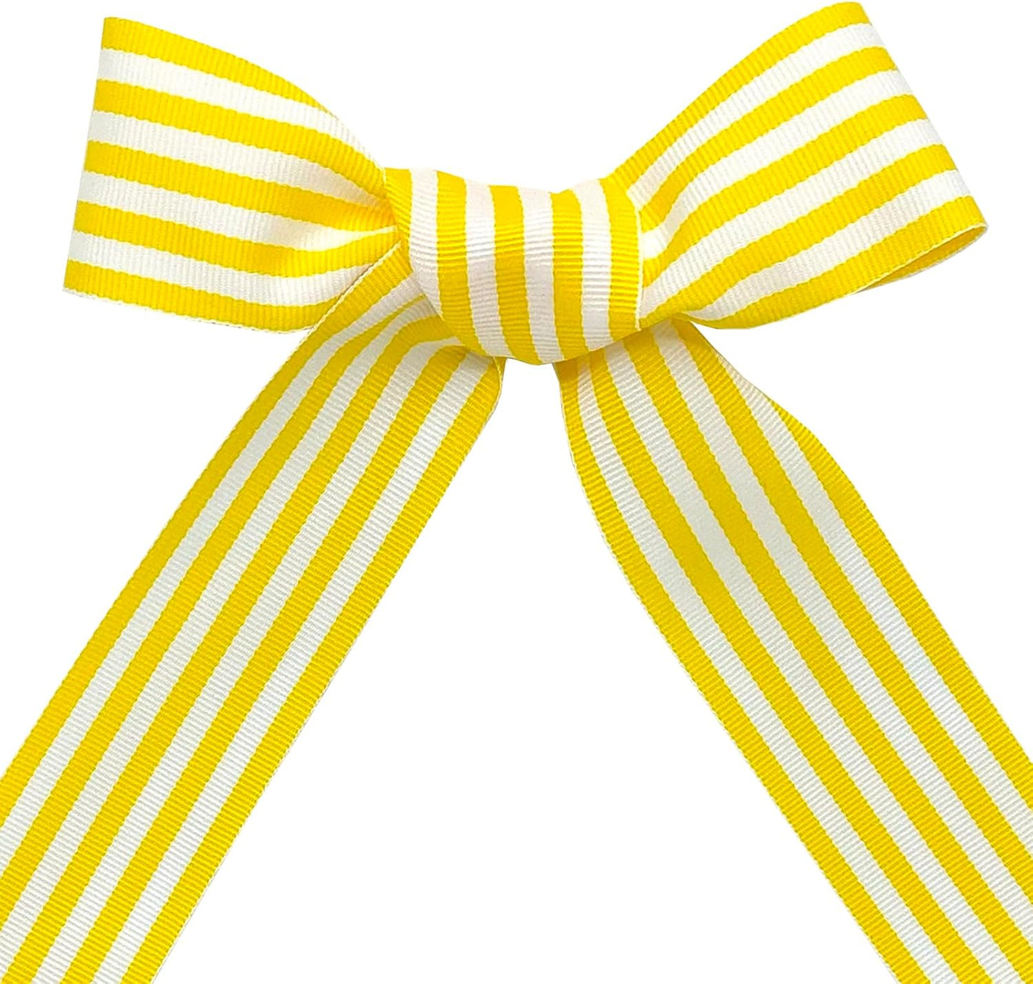 Baby Blue Grosgrain Ribbon - 1.5" x 20 Yards for Party Decorations & Gift Wrapping