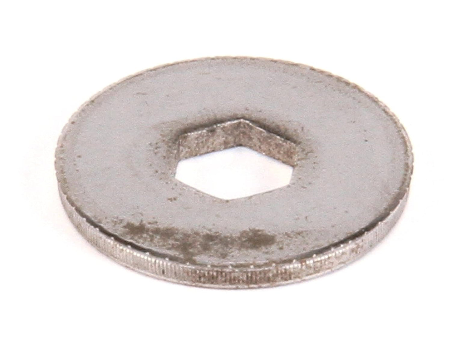 Nemco 56029, Cutter