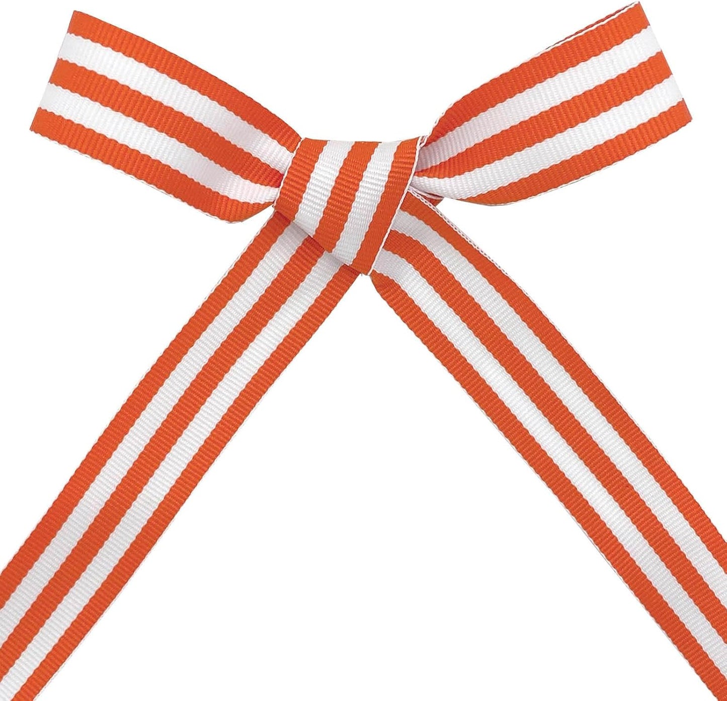 Baby Blue Grosgrain Ribbon - 1.5" x 20 Yards for Party Decorations & Gift Wrapping