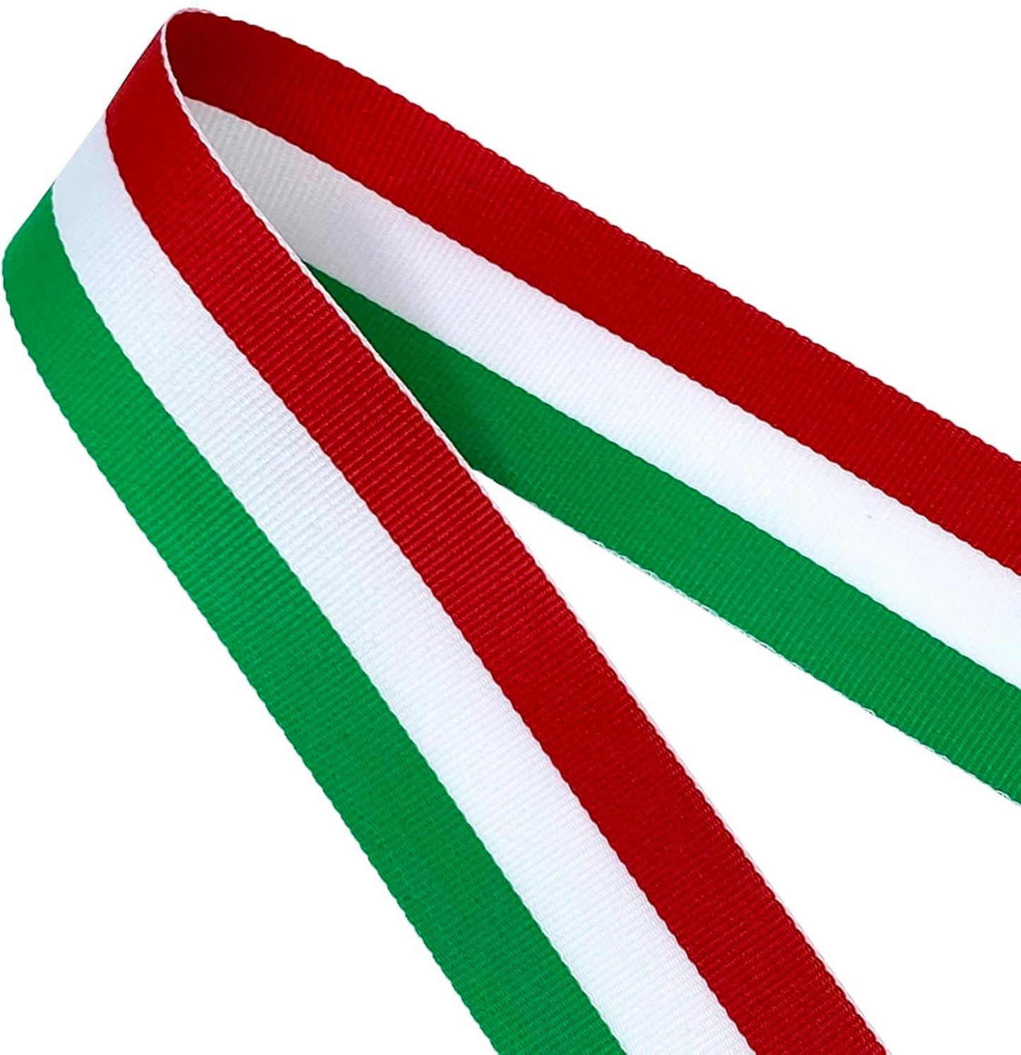 Baby Blue Grosgrain Ribbon - 1.5" x 20 Yards for Party Decorations & Gift Wrapping