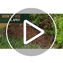 Scotts EZ Seed Patch & Repair Tall Fescue Lawn Grass Seed 10 lbs. - Covers 2255 sq ft