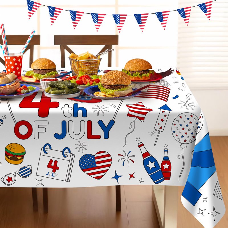 Childom 2 Pack Plastic Tablecloths 54x108 Inch Disposable Table Cover,Black Bat Tablecloth for Rectangle Tables,Bat Decorations,Kid Birthday Decorations,Halloween Party Tablecloth,Indoor,Outdoor