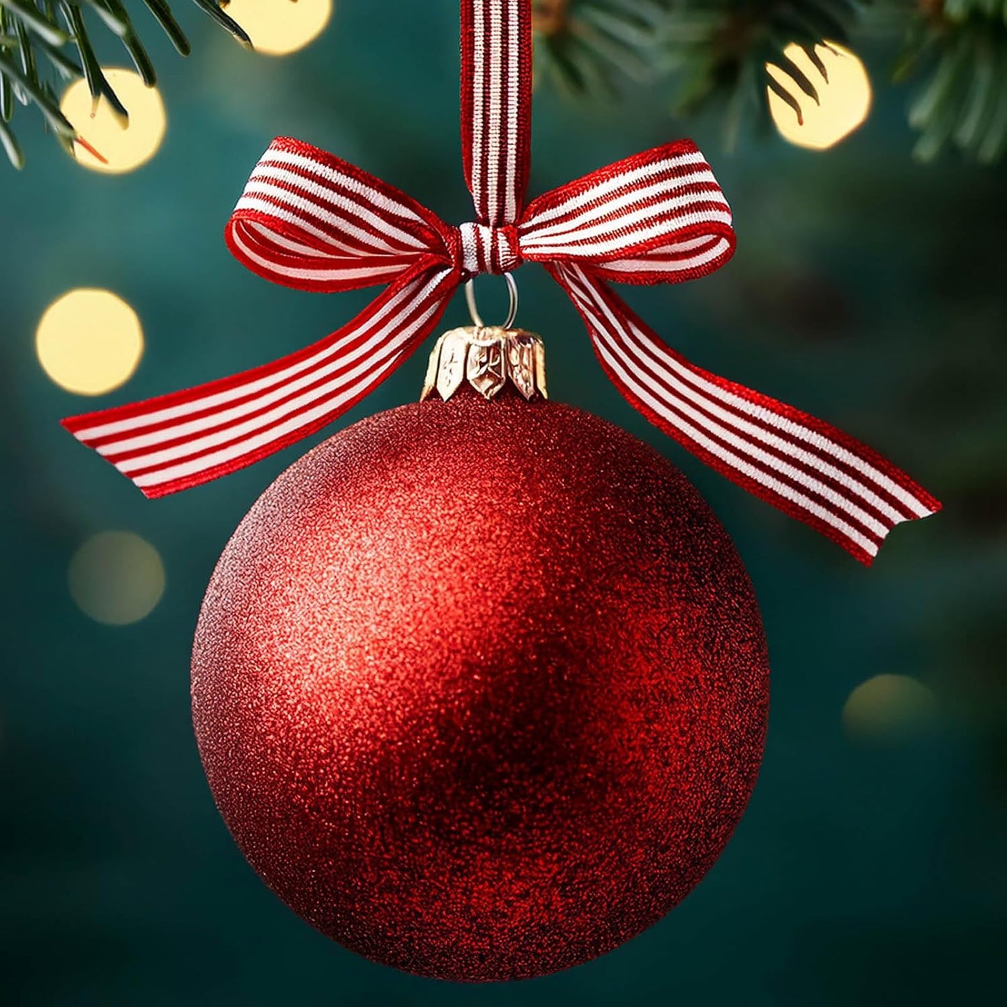 Baby Blue Grosgrain Ribbon - 1.5" x 20 Yards for Party Decorations & Gift Wrapping