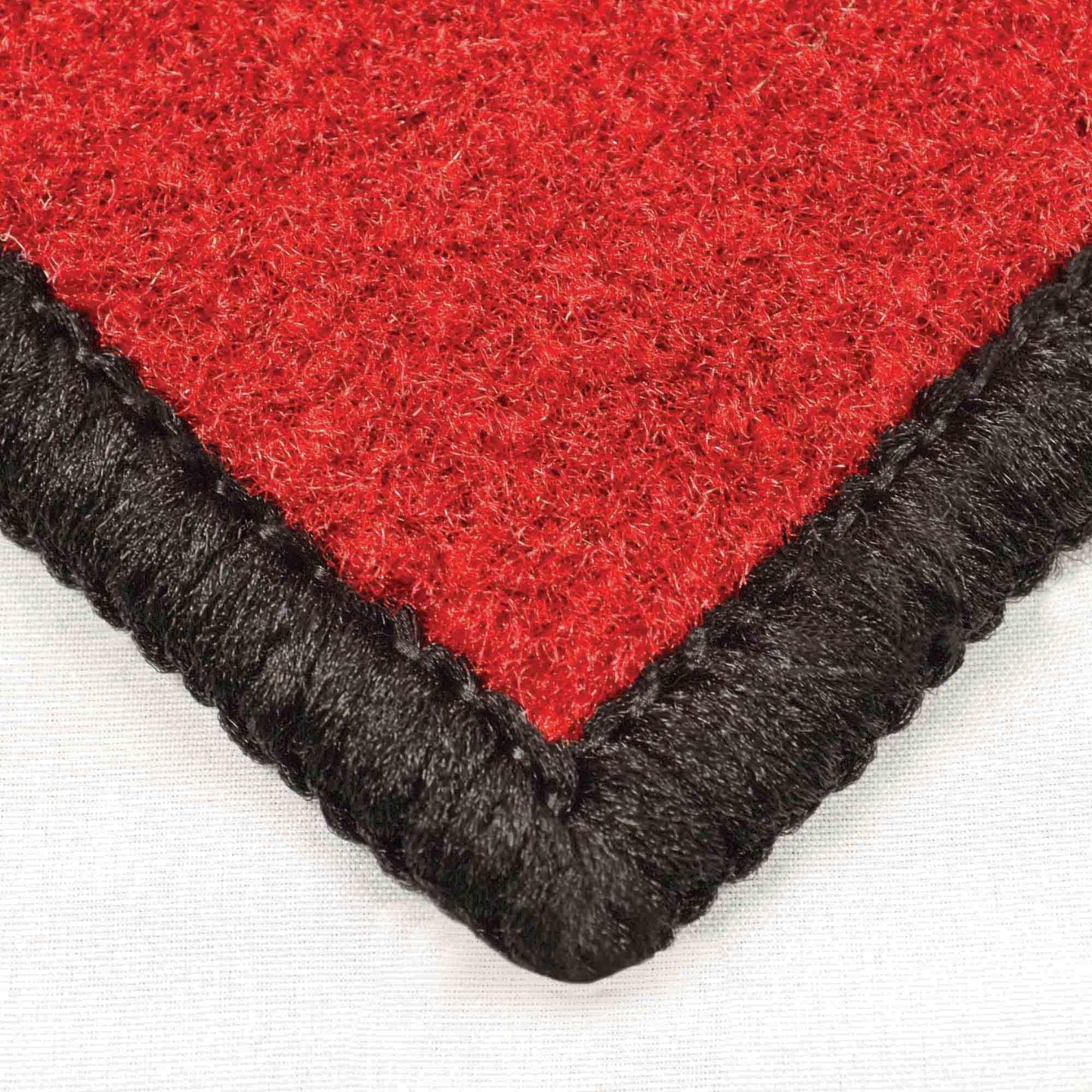 FANMATS 7351 Detroit Lions Field Runner Rug - 30in. x 72in.