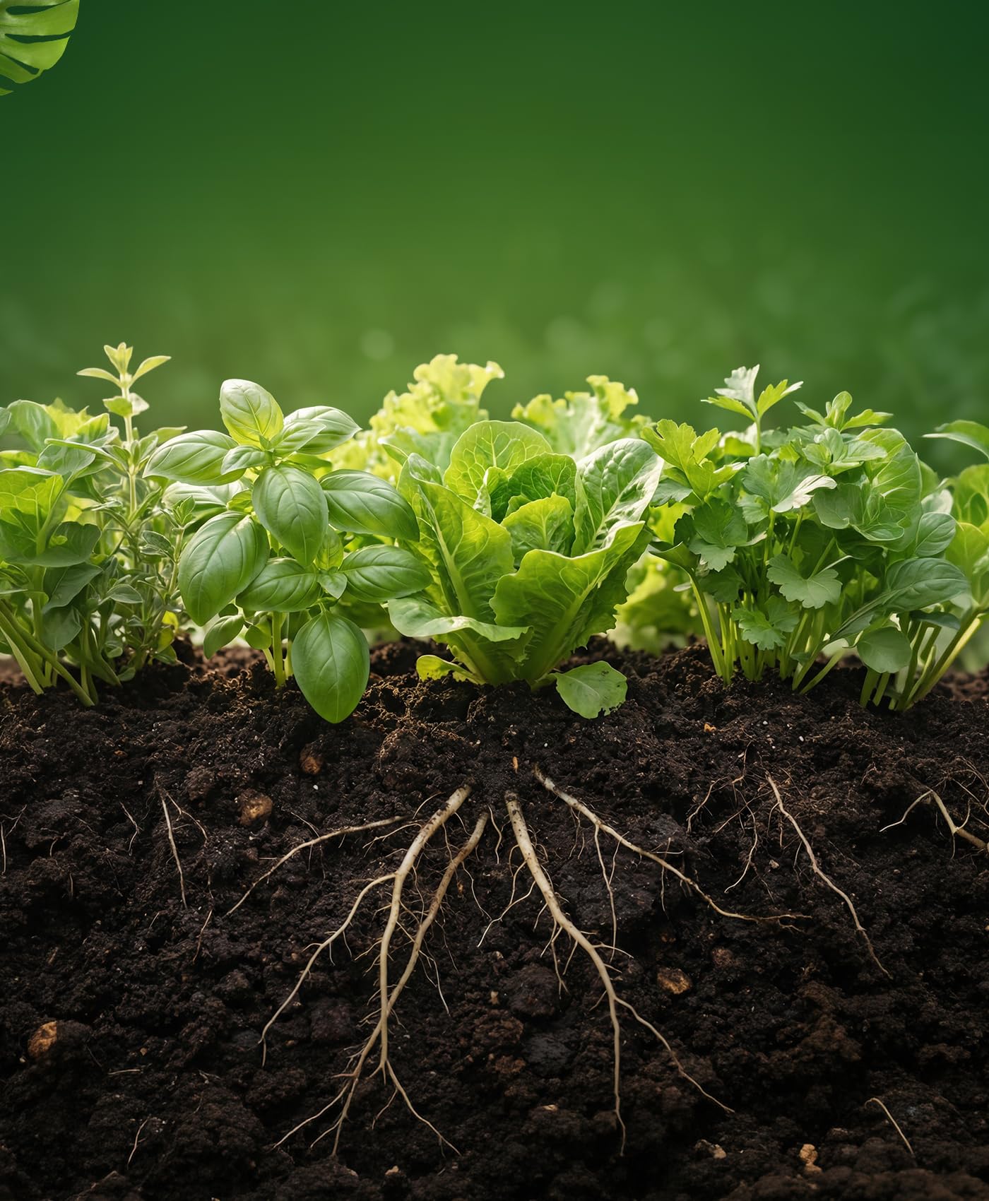 FoxFarm Cultivation Nation pH Down for Plants’ Nutrient Solutions - Formulated with Citric Acid for Adjustment - Ideal for Soil & Hydroponics, Lowers pH Levels of Nutrient Solution - 1 Quart