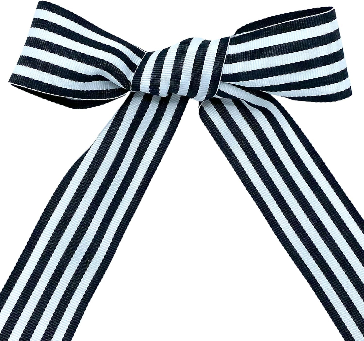 Baby Blue Grosgrain Ribbon - 1.5" x 20 Yards for Party Decorations & Gift Wrapping