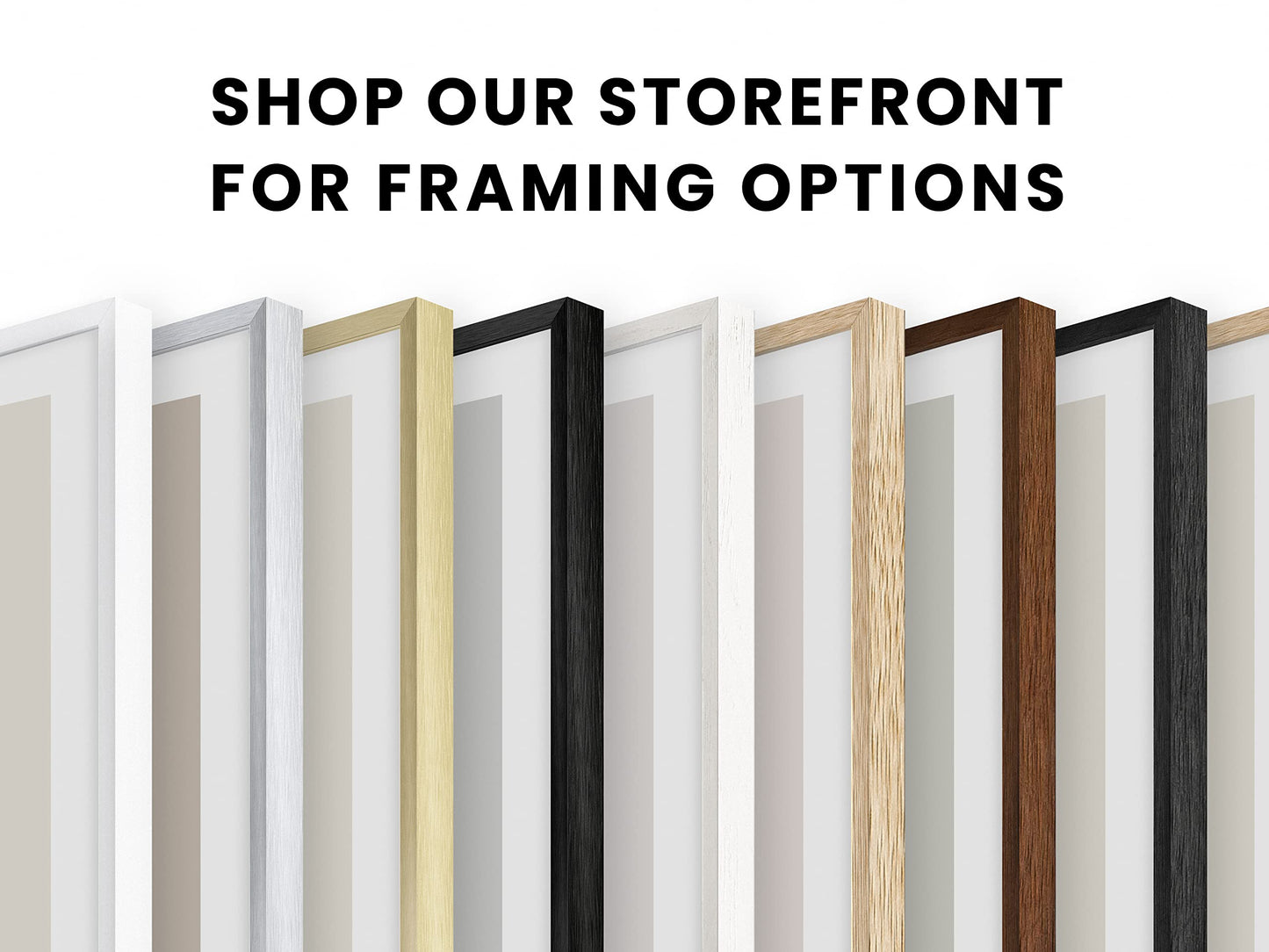 HAUS AND HUES 12"x16" Black Oak Wood Frames - Basic Black Poster Frame, 12 x 16 Poster Frame, Black Poster Frame, Frame for Poster, Frame for Wall Art, 12x16 Poster Frame, 12x16 Black Frame