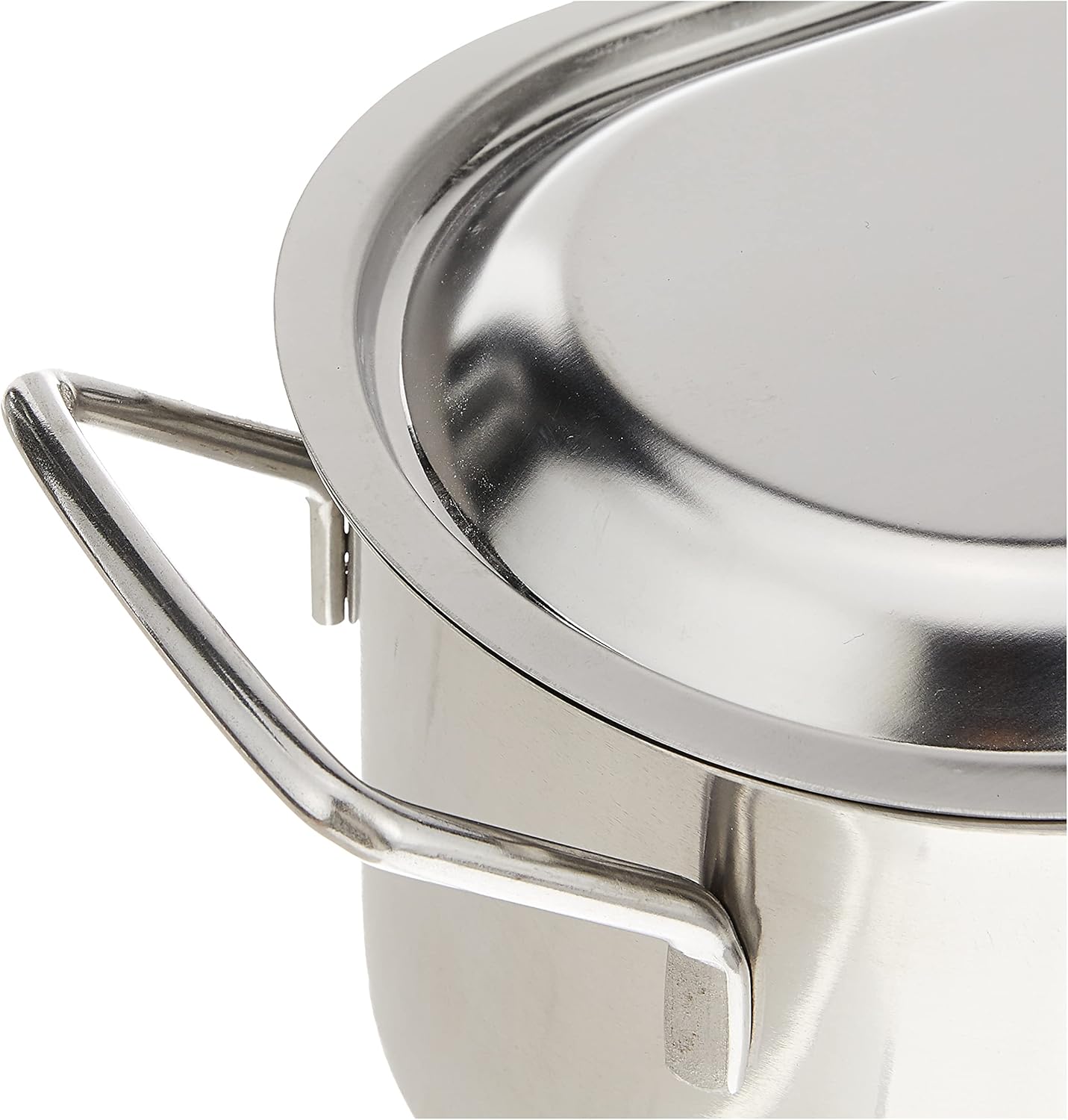 Norpro Stainless Steel Fish Poacher