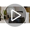 Revolution Toastie Press for Toasters - Grilled Cheese, Quesadillas & Paninis